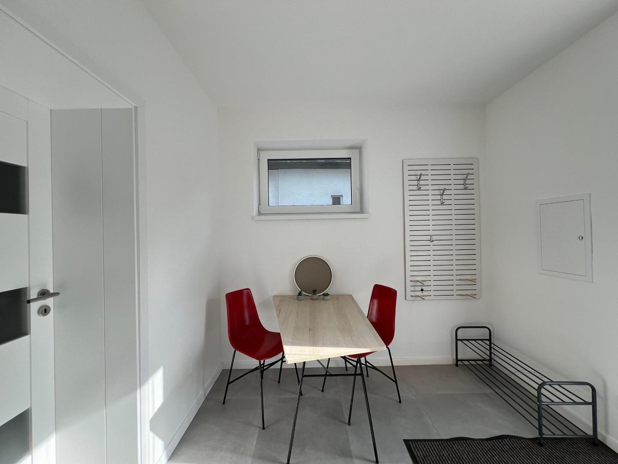 2 Moderne Apartmany 19 A 95 V Sukromi V Centre Mesta Turčianske Teplice المظهر الخارجي الصورة