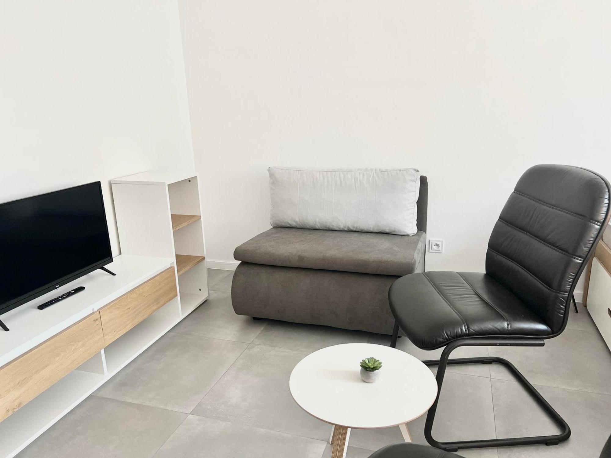2 Moderne Apartmany 19 A 95 V Sukromi V Centre Mesta Turčianske Teplice المظهر الخارجي الصورة